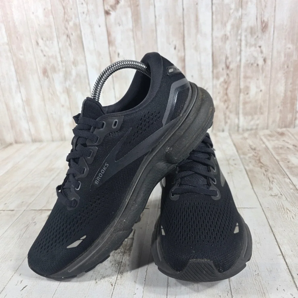 Brooks ghost 15